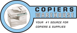 KONICA  751 Laser Multifunction Copier/ Color Printer Copier / Fax/ Scanner
