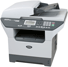 Brother DCP-8060 Multifunction Center