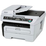 Brother DCP-7040 Multifunction Center