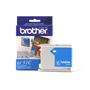 Brother LC51BK lower paper tray, LC-51BK 250-sheet