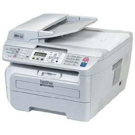 Brother MFC-7340 Multifunction Center