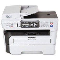 Brother MFC-7440N Multifunction Center