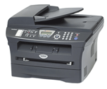 Brother MFC-7820N Multifunction Center
