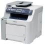 Brother MFC-9440CN Multifunction Center