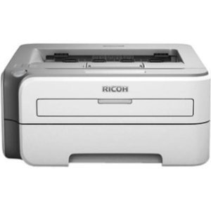 Ricoh Aficio MPC2800 Digital Color Copier