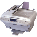 Brother MFC-6800 Multifunction Center