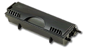 Brother tn540 toner cartridge, tn-540