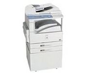 ImageClass 2300N Personal Copier/Printer